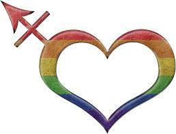 Pin On Transgender Pride Live Loud Graphics