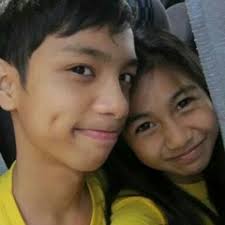 Stream Honey Lhene music