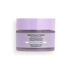 Skincare Toning Boost Bakuchiol Eye Cream 15ml Revolution