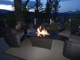 Let's discuss the definition of. Pacific Coast Fire Tables Home Facebook