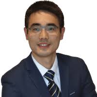 19 Eric Farley Drive, Kumeu, Auckland