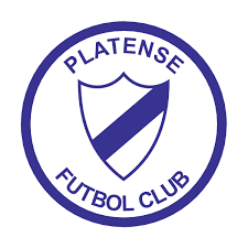 23018 likes · 4425 talking about this. Platense Futbol Club Y Ciclista De Lujan Logo Download Logo Icon Png Svg