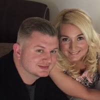 Christopher Haigh Email & Phone Number