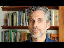 Michael Chabon: Pulitzer Prize-winning Novelist, Essayist & ScreenwriterThe  Steven Barclay Agency, Inc.