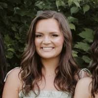 1400+ "Tardiff" profiles