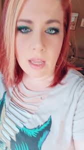 I don't make the rules 🤷‍♀️😘 #disappointed #divorce #foryou #foryourpage  #fyp #signs #signshow #rules #viral