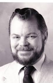 John Fuglsang Sr. Obituary