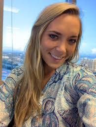 Grace Rinaldi's Instagram, Twitter & Facebook