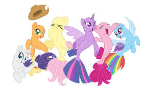 Maybe you would like to learn more about one of these? Mlp Movie Base 1 Seaponies By Rachelclaradrawz On Deviantart Drawing Base Mlp My Little Pony My Little Pony List
