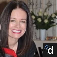 Rose Vargas, NP | Orange, CA | Family Nurse Practitioner | US News ...
