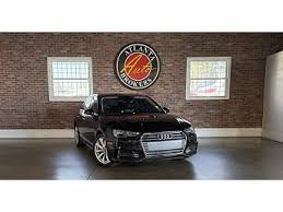 Image result for Mythos Black 2018 A4