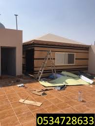 خيام الشرقية خيمة مشب خيمة Outdoor Decor Outdoor Home