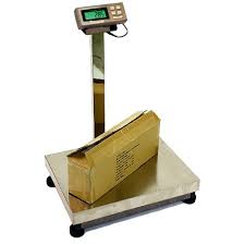 Lw Measurements Tree Lbs 1000 24 X 24 Inch Bench Scale 1000 X 0 2 Lb