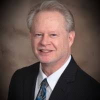 Hannah Etheridge's Instagram, Twitter & Facebook