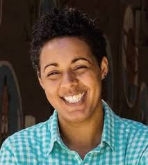 Endorsements — Leni Manaa-Hoppenworth for the 48th Ward