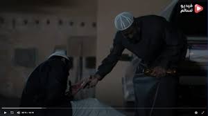 عندما يكتمل القمر الحلقة 19 يثير جمدان جدلا بعد أحداث الحلقات الأخيرة