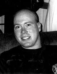 Clint Edwin Mccorkle Obituary July 10, 2022