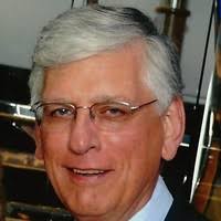 20+ "Stephen Duerr" profiles