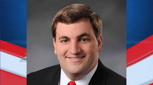 Vanderburgh County Prosecutor responds to improper spending allegations