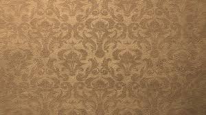 Light Brown Leather Texture With Damask Pattern Hd Light Brown Leather Damask Pattern Brown Leather Texture