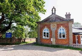 Mystery surrounds 'behind closed doors' Old Buckenham Parish Council meeting
