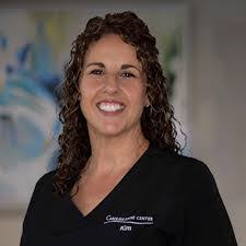 Evelyn Puckett's Instagram, Twitter & Facebook