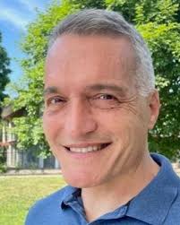 Oren B. Azar, Pre-Licensed Professional, Northbrook, IL, 60062