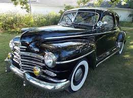 Pin On Cool Cars Motorcycles
