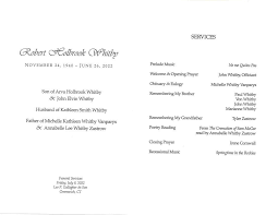 ff5f8c7dd17dfc14d60bbf5778e6de7ec32dc1b9b17b143fbfb96413890ffa78