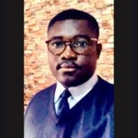 100+ "Ampong" profiles