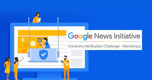 Check spelling or type a new query. Digital Google To Hold University Verification Workshops To Help Fight Misinformation In The Country Adobo Magazine Online