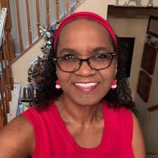 Humbled and honored. Thanks for all my colleagues who've helped make this  possible. Looking forward to continuing to do impactful work to train  future scientists and expand opportunity!