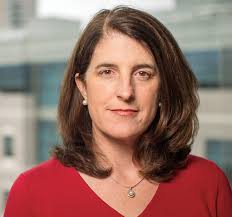 Jennifer Keating Litton