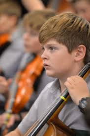 Villa View: Issue 06/20