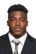 Dorian Jackson College Stats, School, Draft, Gamelog, Splits