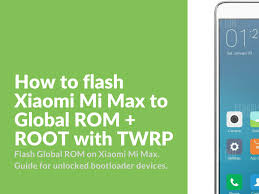 Now, at first, from miracle box loader folder, right click on the miracle box loader file and select run as administrator. How To Flash Xiaomi Mi Max To Global Rom Root With Twrp Xiaomi Firmware
