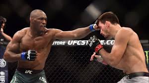 They were the first company that started advertising via temporary tattoos in fights and paid tons of mma fighters and boxers to wear their branding during the fights. Top 10 Famous Mma Fighters Without Tattoo Youtube