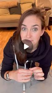 Nilda Johnson (titanilda)