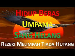 Check spelling or type a new query. Tarik Duit Dan Rezeki Dari Alam Ghaib Dan Nyata Youtube