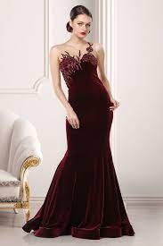 ازياء فساتين سهرة للمصريات و لليمنيات روعة انيقة فخمة جدا كشخة استايل وااو فى السهرات http new images org ازياء فساتي fashion dresses knee length dresses