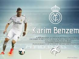 Read benzema wallpaper apk detail and permission below and click download apk button to go to download page. Karim Benzema Wallpapers By Elifodul On Deviantart Desktop Background