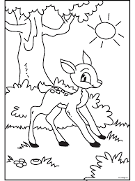Hier kun je er een downloaden, printen en zelf inkleuren. Pin Op Coloring Pages