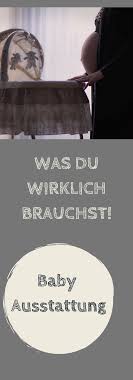 Unsere Fehleinkaufe Fur Baby Und Kind Bilanz Nach 1 5 Jahren Rund Ums Baby Baby Kinder