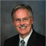 Dr. Richard Lyerly, MD, Nephrology