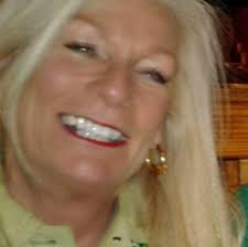 When George was recovering he said MRS. Astor was going to be dragged into  divorce court for her own adultery…. Did I hear that right?? I know her  daughter was… what I