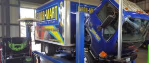 Maybe you would like to learn more about one of these? Fort Myers Fl Auto Repair Services Artic Auto Air