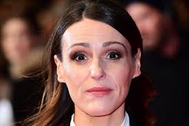 Suranne Jones and Maya Jama join project to honour 'gender rebels'