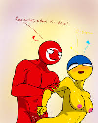 Rule 34 Dev | Belov_muriel popular | countryhumans_girl -animated