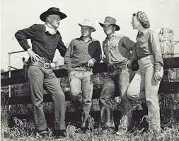 Kyler Quinn - Teen Sensation in Action