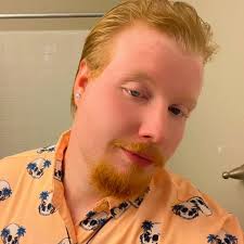 Armando A. Rodriguez